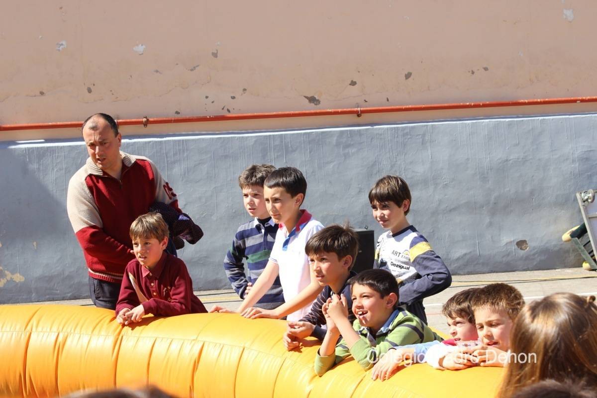 2014 03 16 FIESTA APA (88)